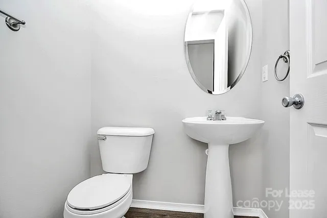 $2,295 | 1532 April Knoll Court, Huntersville, NC 28078