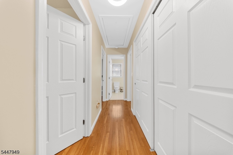 191 Ellis Road Milford, NJ 08848 - Photo 26 of 45
