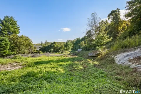 $2,200,000 | 96 Georgetown Road, Weston, CT 06883