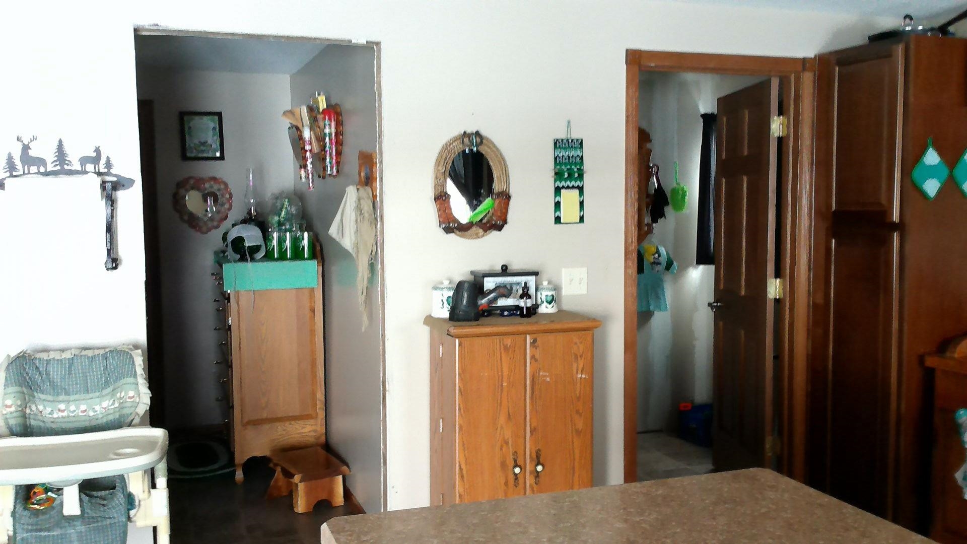 3805 Renas Road Gladwin, MI 48624 - Photo 33 of 74