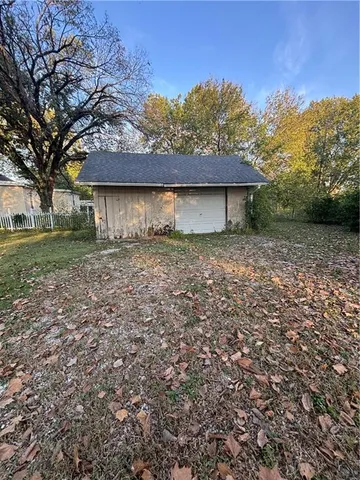 $70,500 | 500 Park Street, Pleasanton, KS 66075