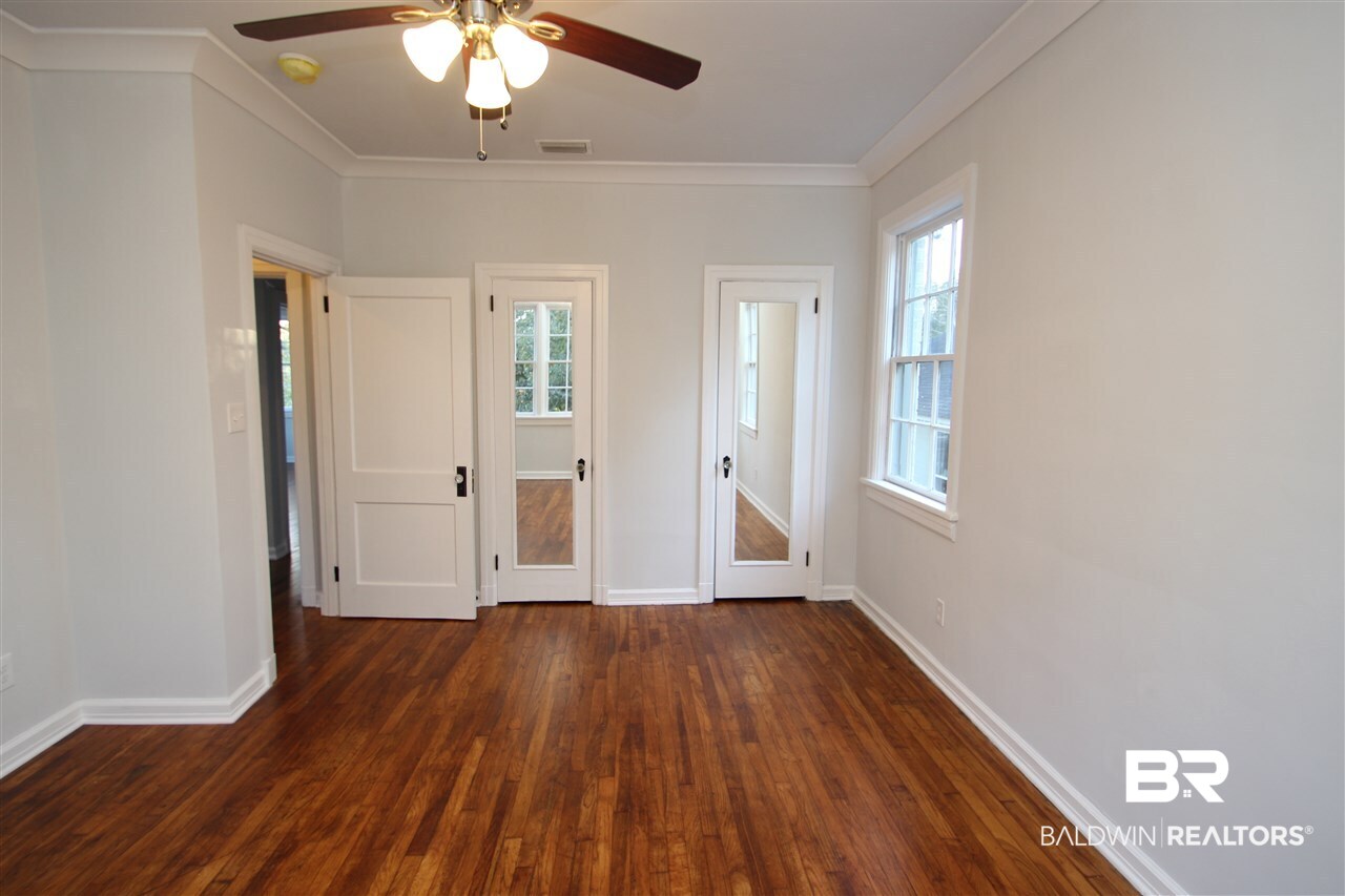 1117 Church Street Mobile, AL 36604 - Photo 16 of 43