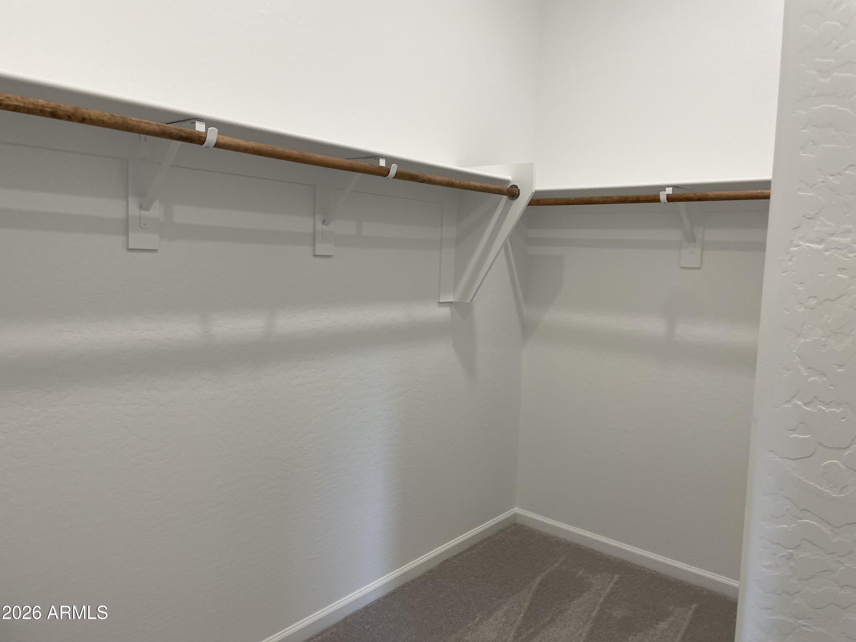 3009 East Riding Boot Way San Tan Valley, AZ 85140 - Photo 10 of 21 a view of a small space