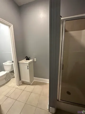 $1,800 | 3818 Winnebago Street, Baton Rouge, LA 70805