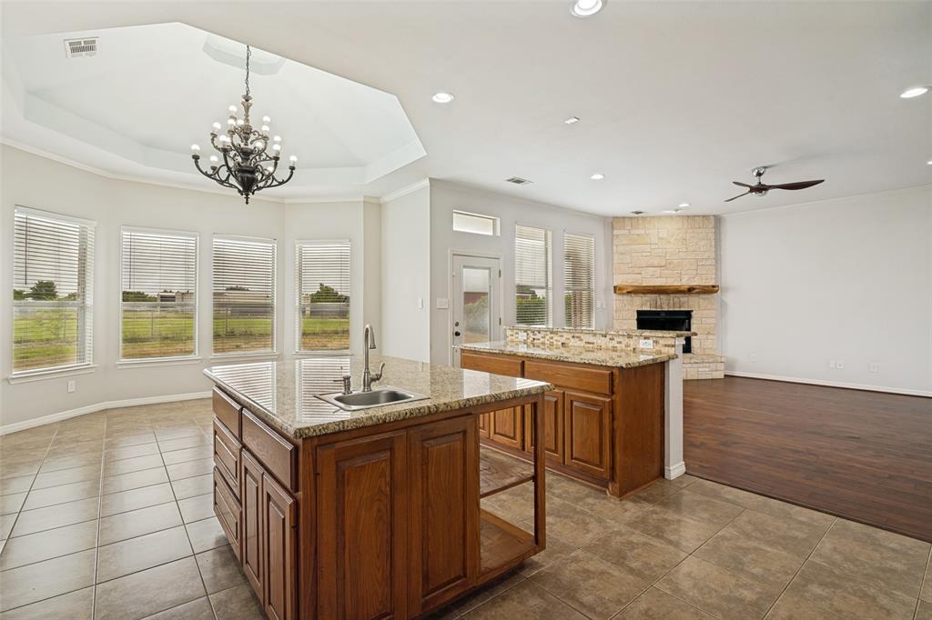 11070 Magic Lane Forney, TX 75126 - Photo 6 of 36