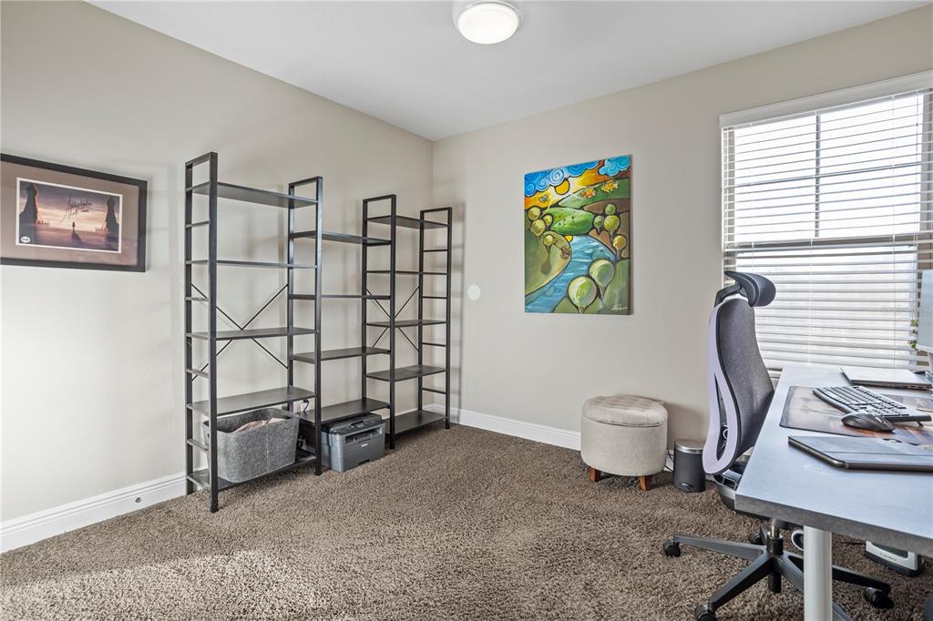 10774 Sunset Ridge Lane Orlando, FL 32832 - Photo 34 of 53 Gallery Image 34