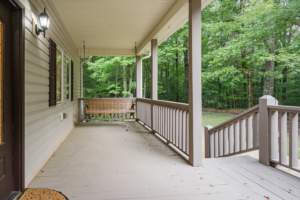 770 Flagpole Road Ellijay, GA 30540 - Photo 18 of 79 Gallery Image 18