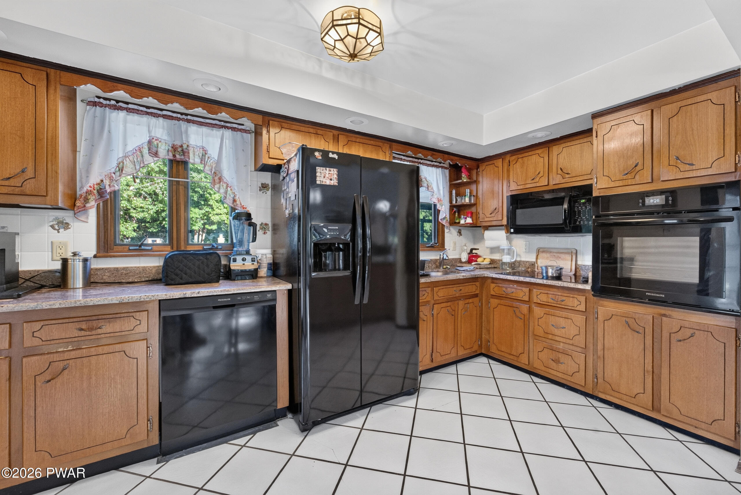 162 Doolan Road Dingmans Ferry, PA 18328 - Photo 40 of 57