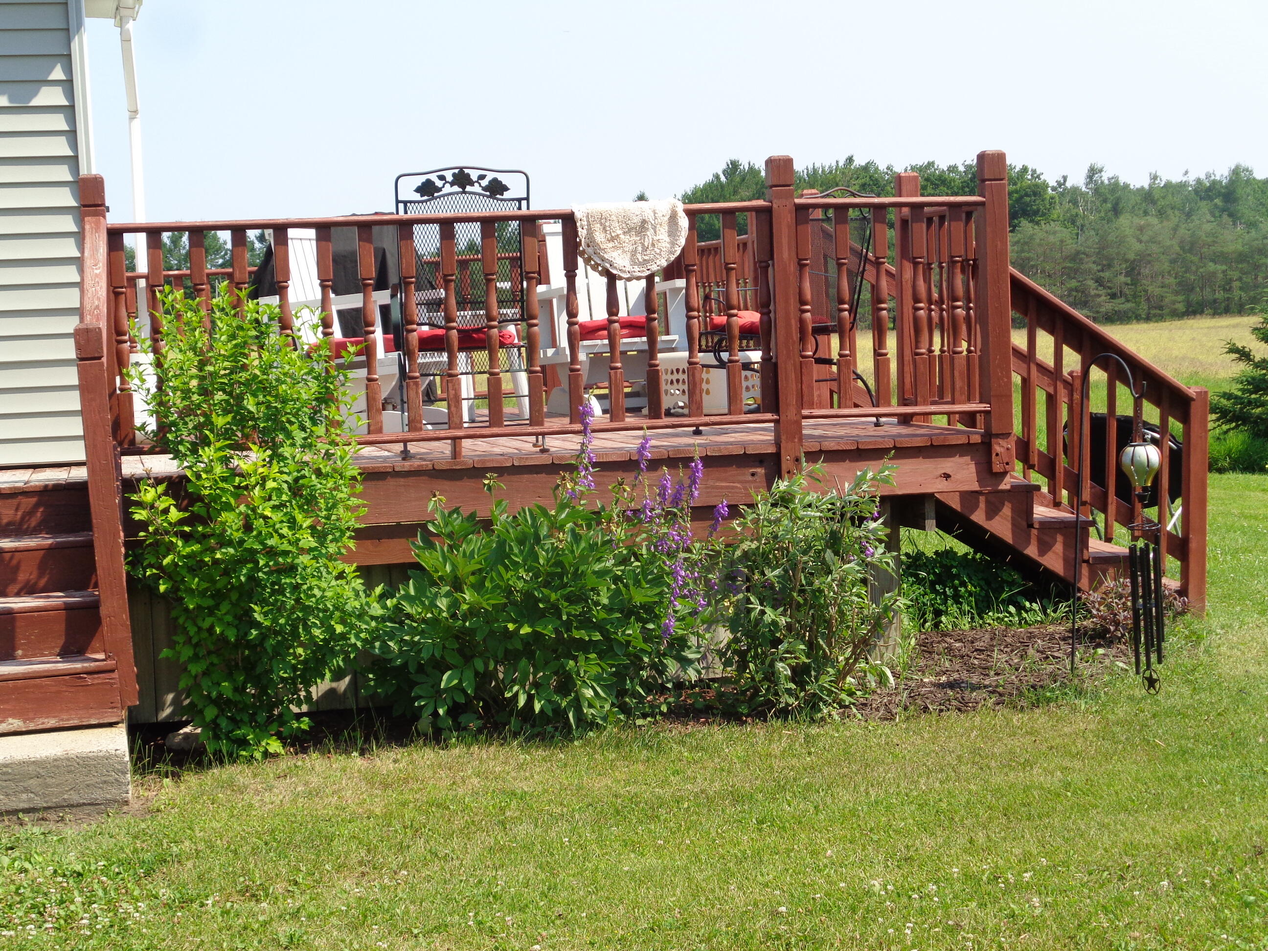 8083 Cathro Road Alpena, MI 49707 - Photo 7 of 32 Gallery Image 7