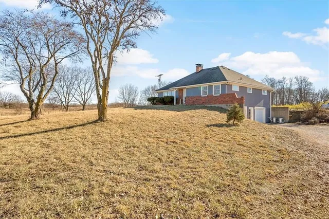 $425,000 | 6835 Northwest 136th Street, Kansas City, MO 64163