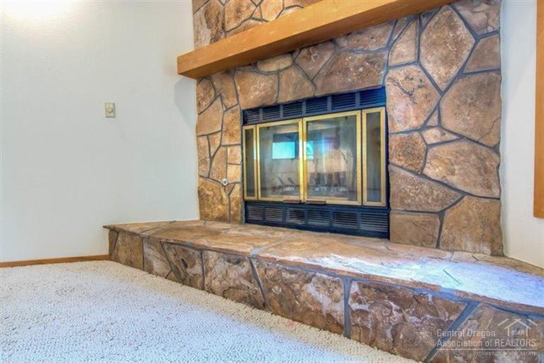 1 Bittern Lane Sunriver, OR 97707 - Photo 14 of 21 Additional Photo