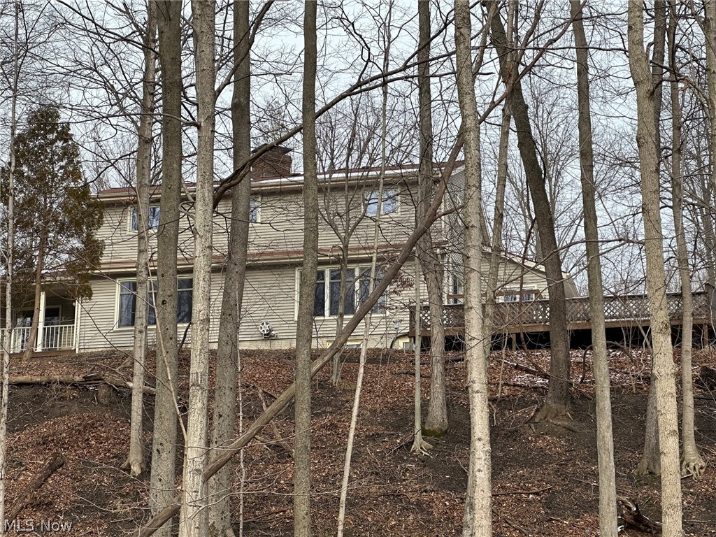 48333 Walnut Valley Road Wellington, OH 44090 - Photo 12 of 35 Gallery Image 12