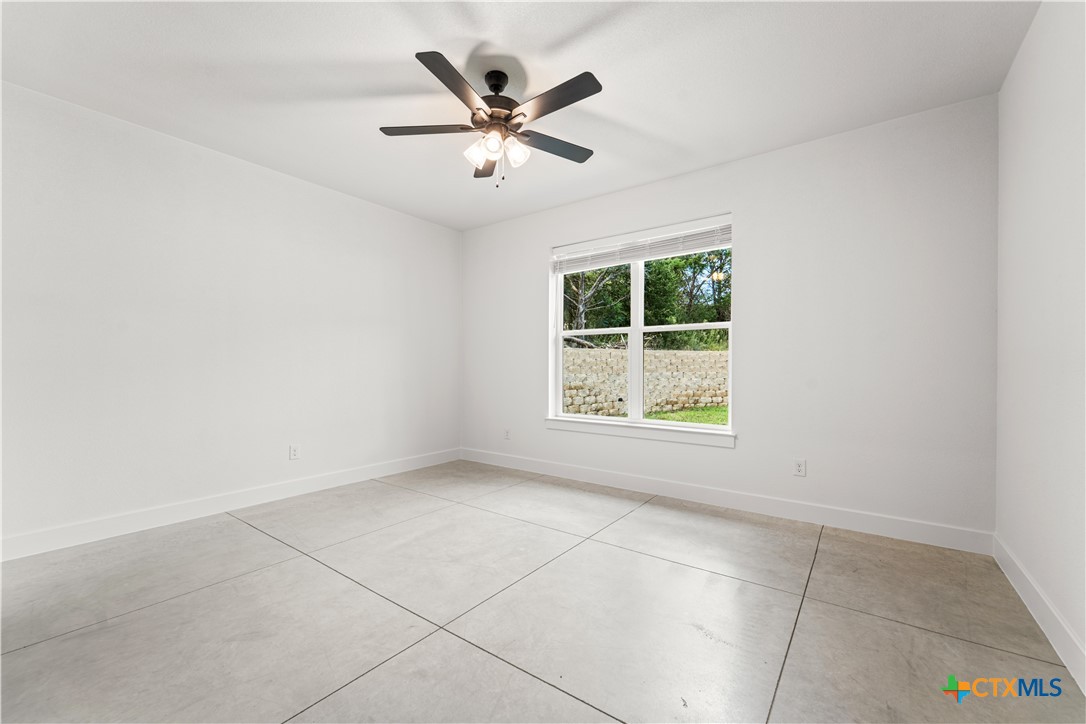 3244 Lois Lane Kempner, TX 76539 - Photo 11 of 35