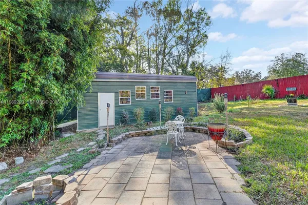 $515,000 | 8435 Northwest 6 Avenue, Gainesville, FL 32607