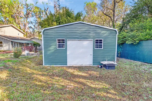 $515,000 | 8435 Northwest 6 Avenue, Gainesville, FL 32607