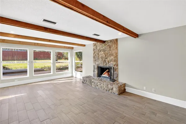 $515,000 | 8435 Northwest 6 Avenue, Gainesville, FL 32607