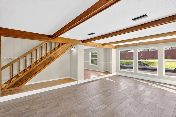 $515,000 | 8435 Northwest 6 Avenue, Gainesville, FL 32607