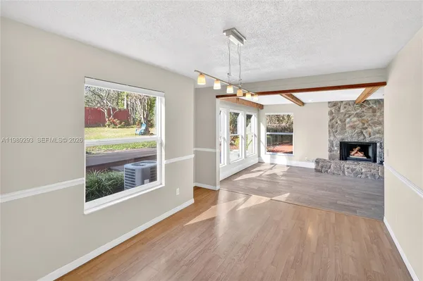 $515,000 | 8435 Northwest 6 Avenue, Gainesville, FL 32607