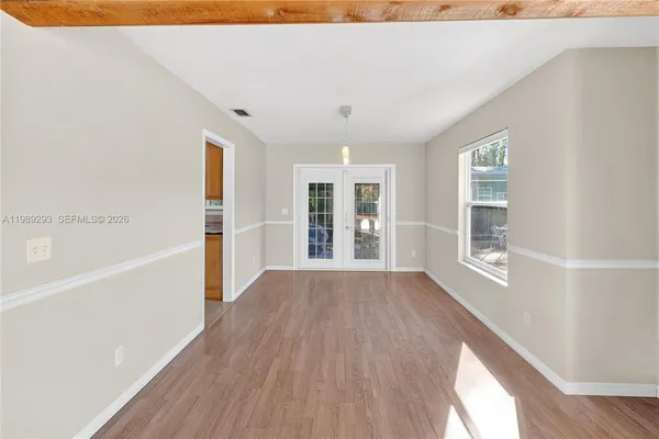 $515,000 | 8435 Northwest 6 Avenue, Gainesville, FL 32607