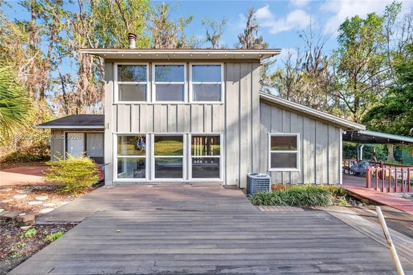 $515,000 | 8435 Northwest 6 Avenue, Gainesville, FL 32607