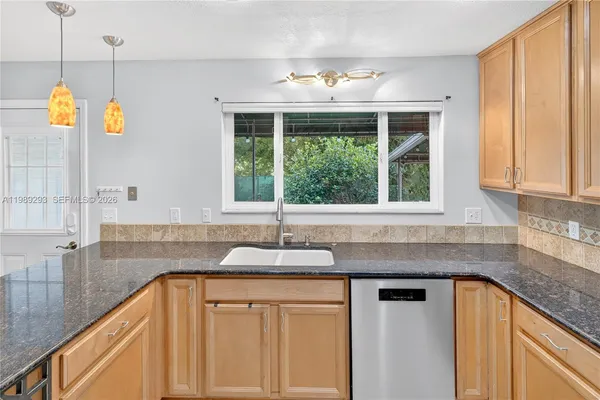 $515,000 | 8435 Northwest 6 Avenue, Gainesville, FL 32607