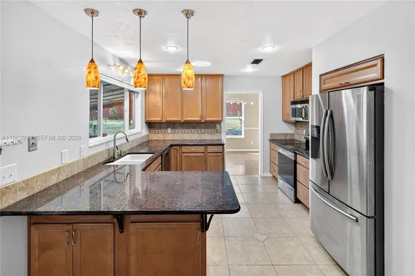 $515,000 | 8435 Northwest 6 Avenue, Gainesville, FL 32607