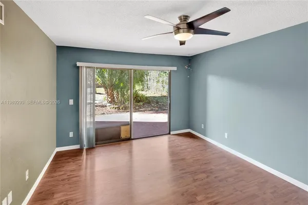 $515,000 | 8435 Northwest 6 Avenue, Gainesville, FL 32607