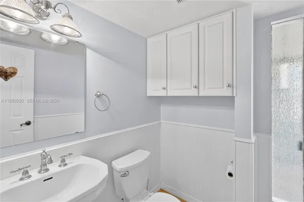 $515,000 | 8435 Northwest 6 Avenue, Gainesville, FL 32607