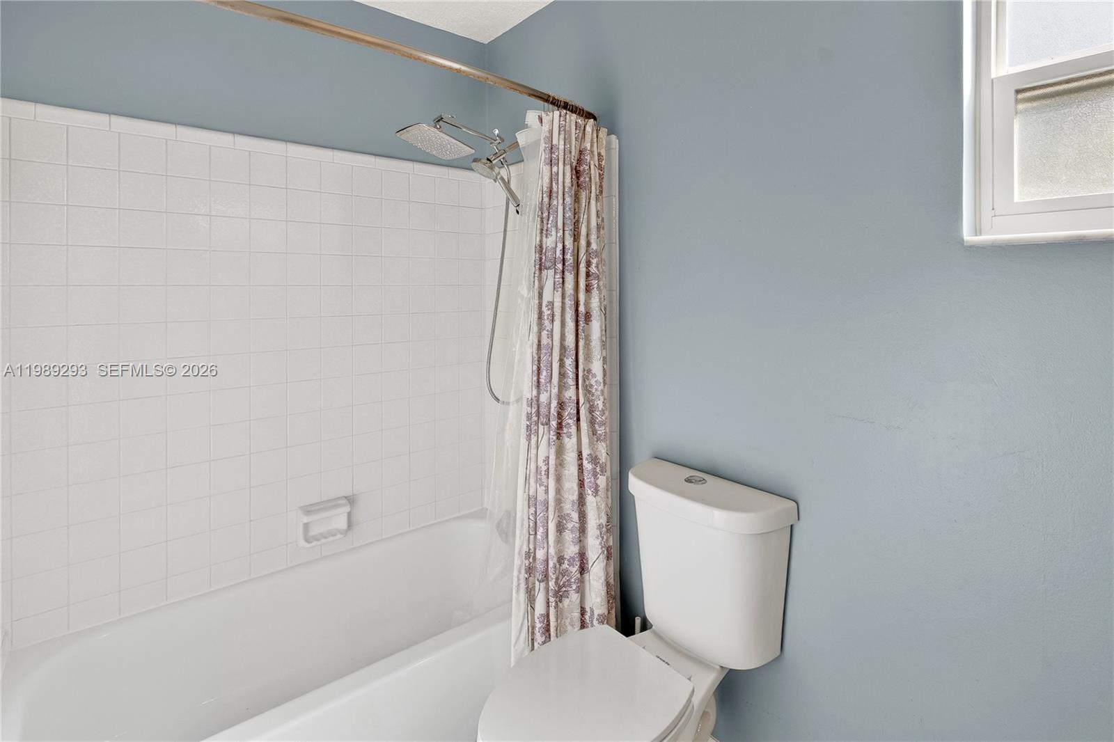 8435 Northwest 6 Avenue Gainesville, FL 32607 - Photo 39 of 52