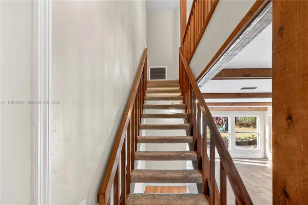 $515,000 | 8435 Northwest 6 Avenue, Gainesville, FL 32607