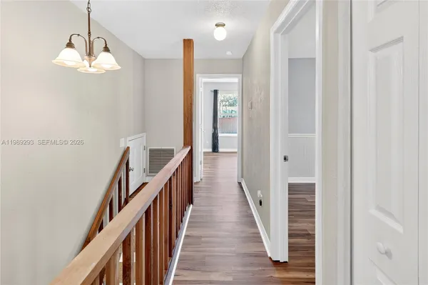 $515,000 | 8435 Northwest 6 Avenue, Gainesville, FL 32607