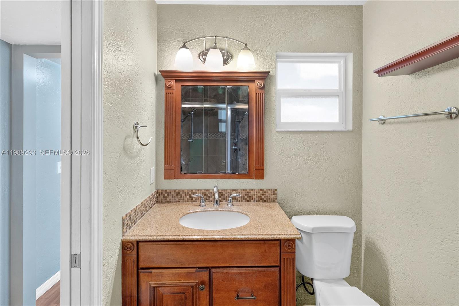 8435 Northwest 6 Avenue Gainesville, FL 32607 - Photo 47 of 52 Full Bath - Upstairs