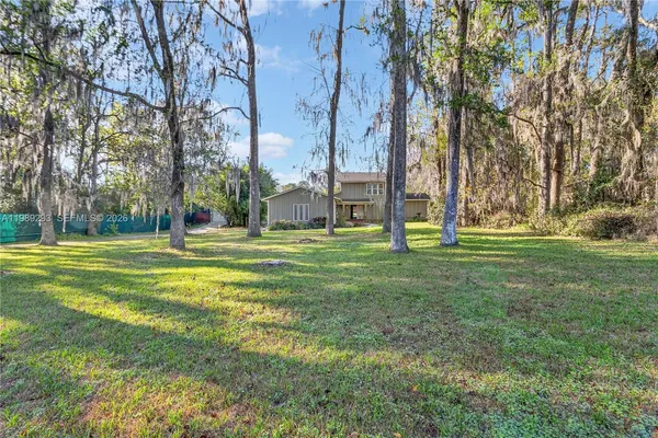 $515,000 | 8435 Northwest 6 Avenue, Gainesville, FL 32607
