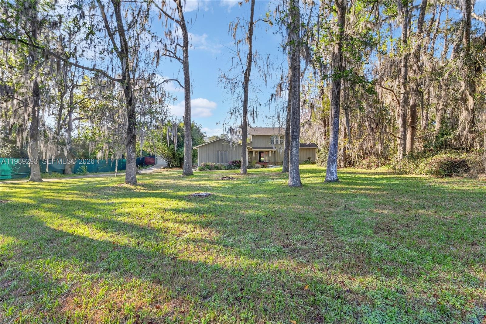 8435 Northwest 6 Avenue Gainesville, FL 32607 - Photo 6 of 52