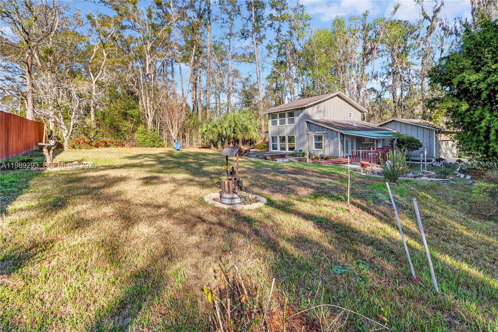8435 Northwest 6 Avenue Gainesville, FL 32607 - Photo 10 of 52