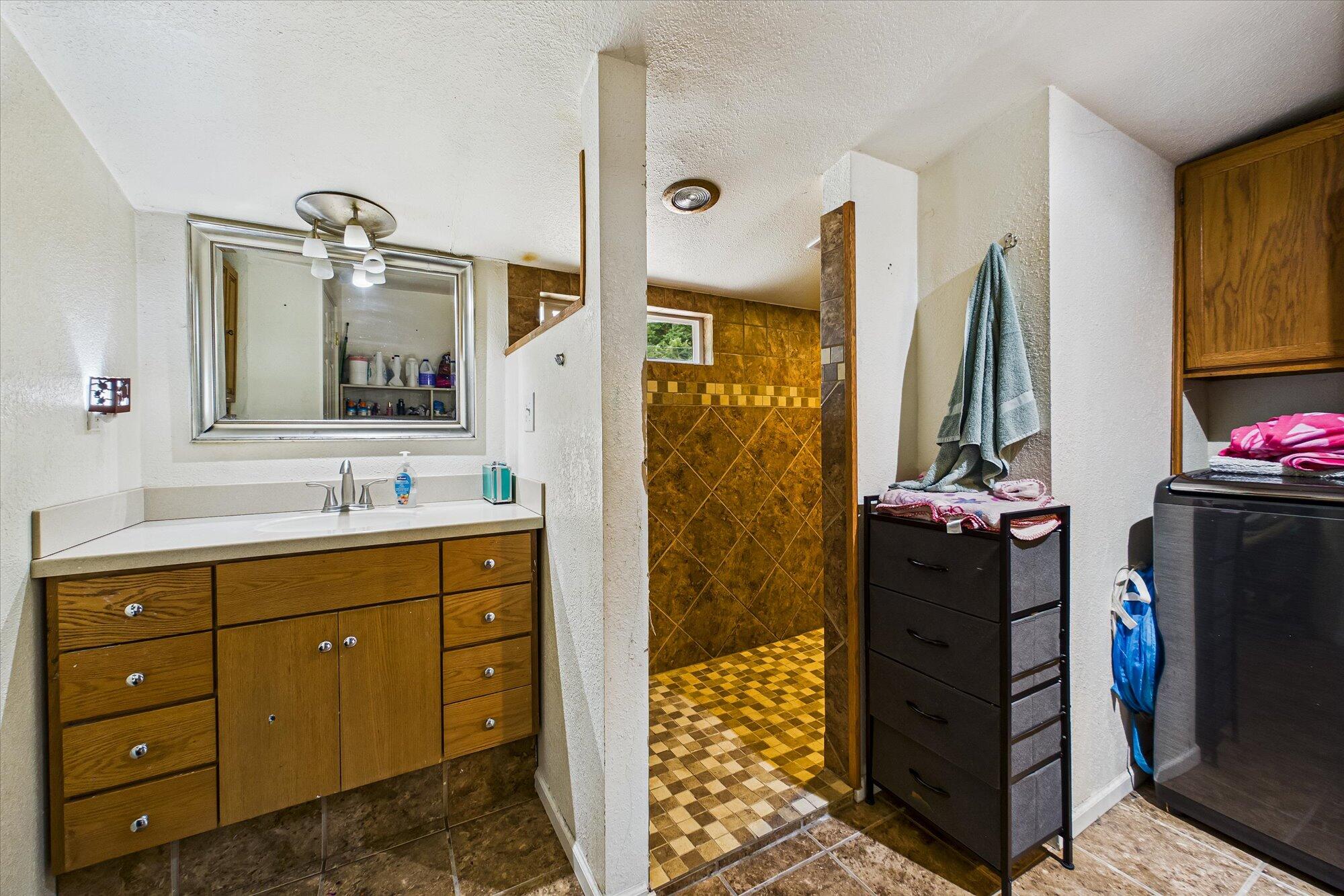 4692 Cummings Road Eureka, CA 95503 - Photo 20 of 69