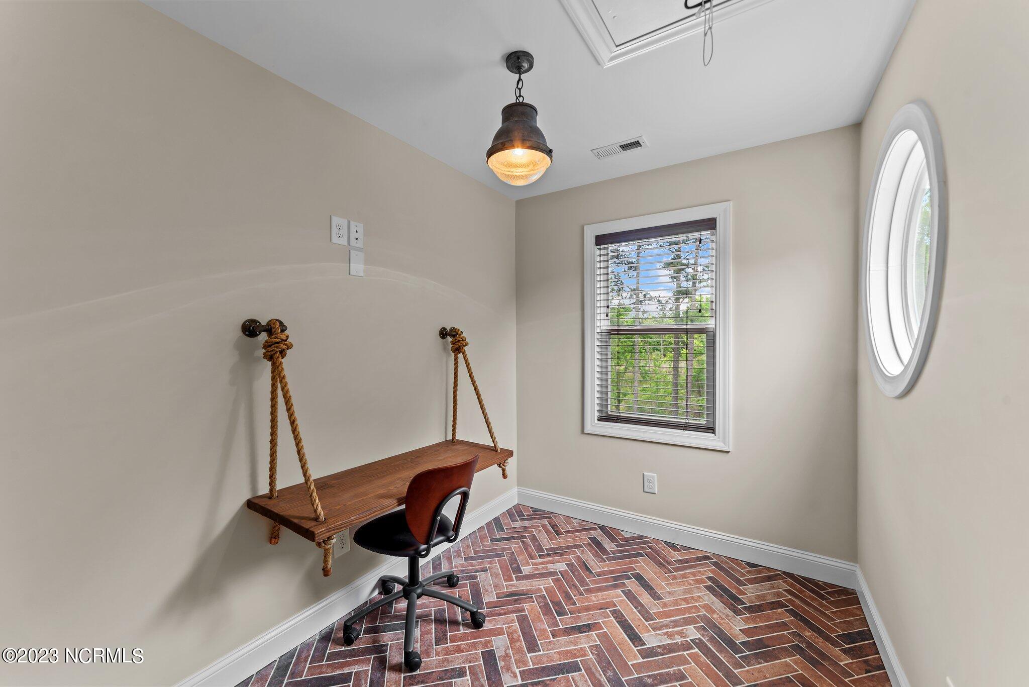 449 Tarpon Pointe Road Bath, NC 27808 - Photo 54 of 70 53-web-or-mls-DSC_0716