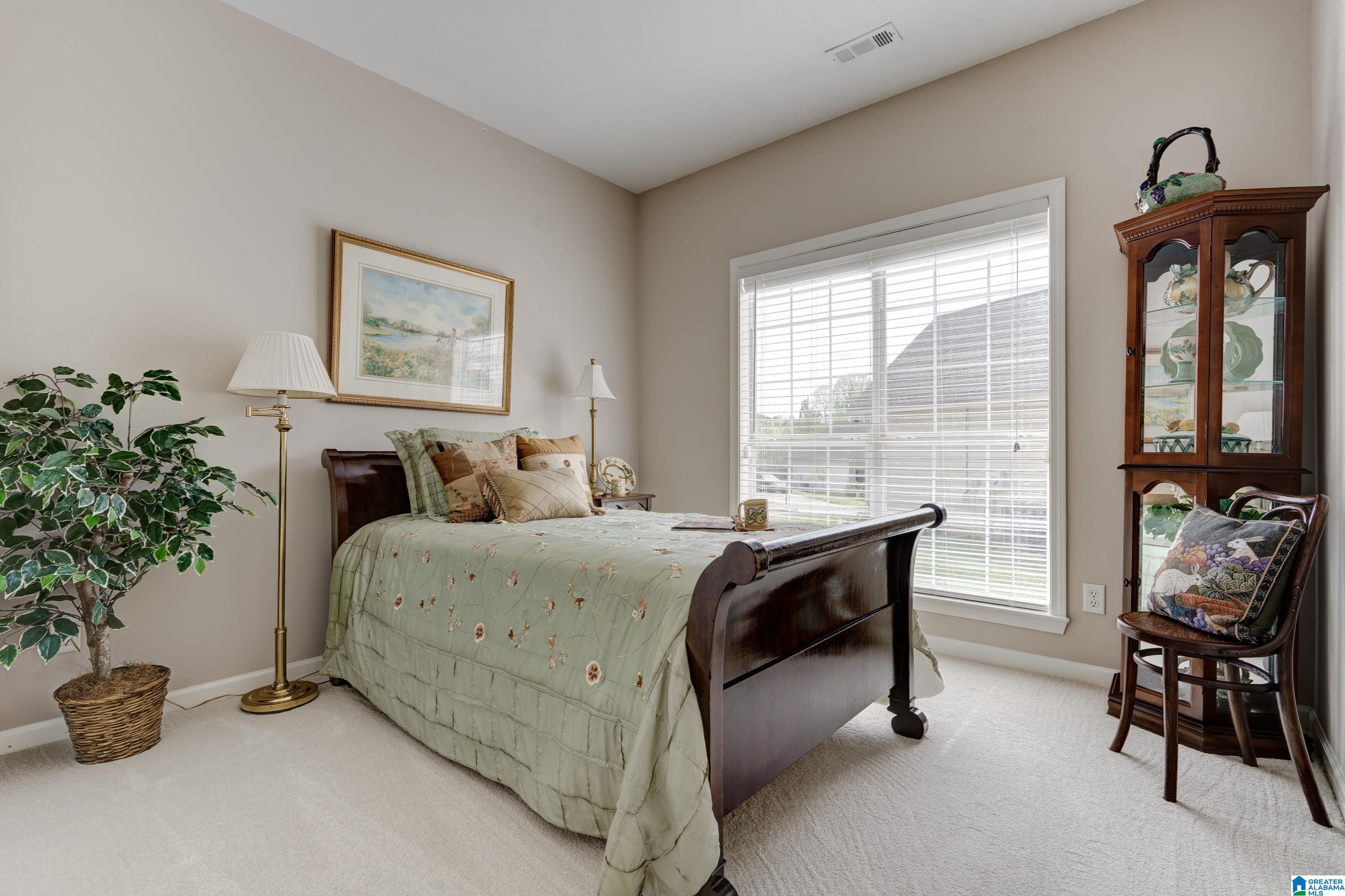 1323 Old Cahaba Cove Helena, AL 35080 - Photo 23 of 48