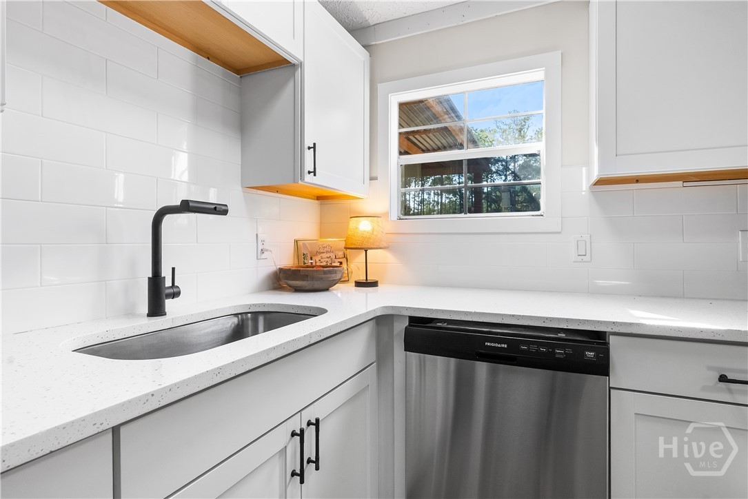 195 Beulah Road Midway, GA 31320 - Photo 13 of 43