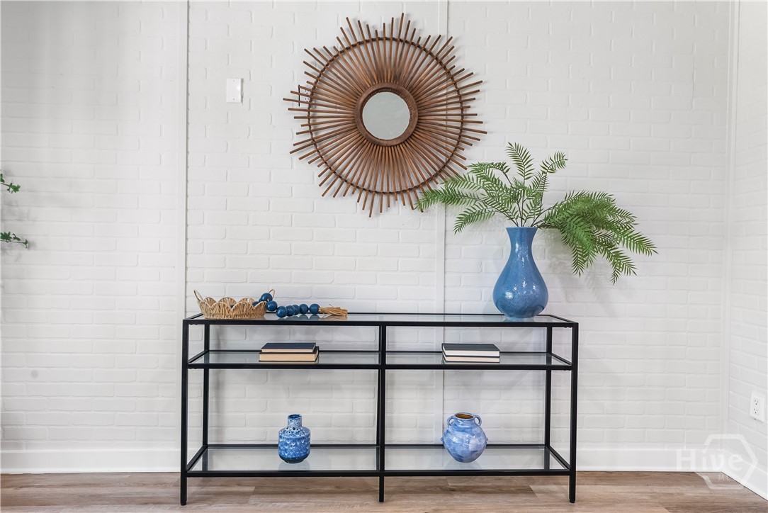 195 Beulah Road Midway, GA 31320 - Photo 14 of 43