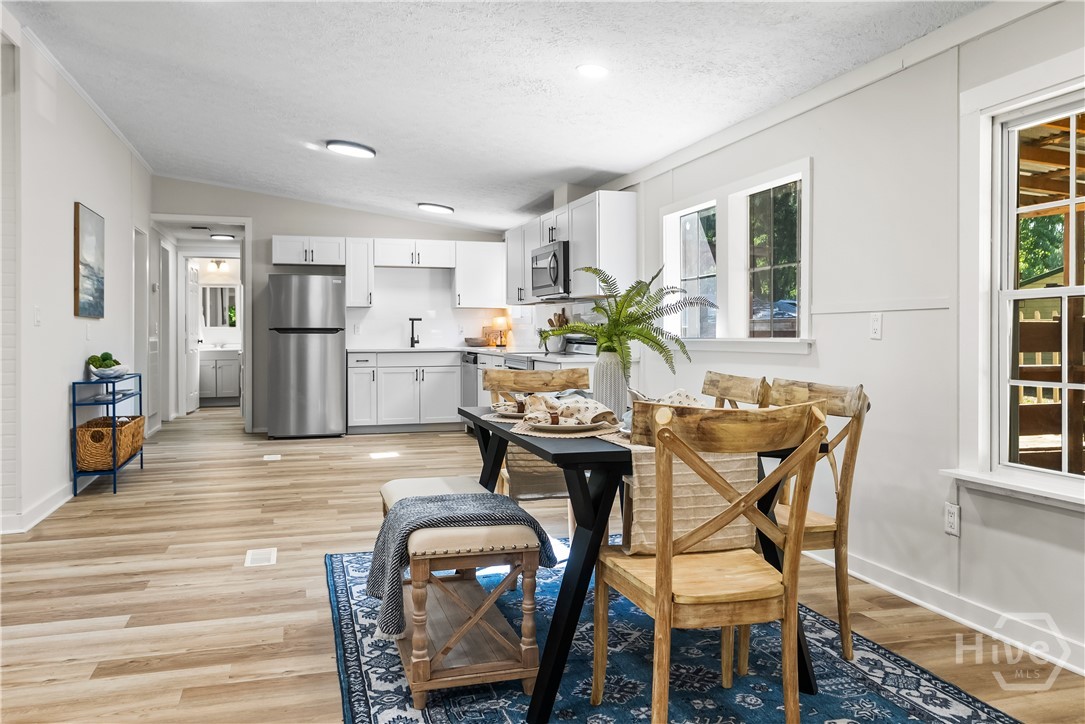 195 Beulah Road Midway, GA 31320 - Photo 15 of 43