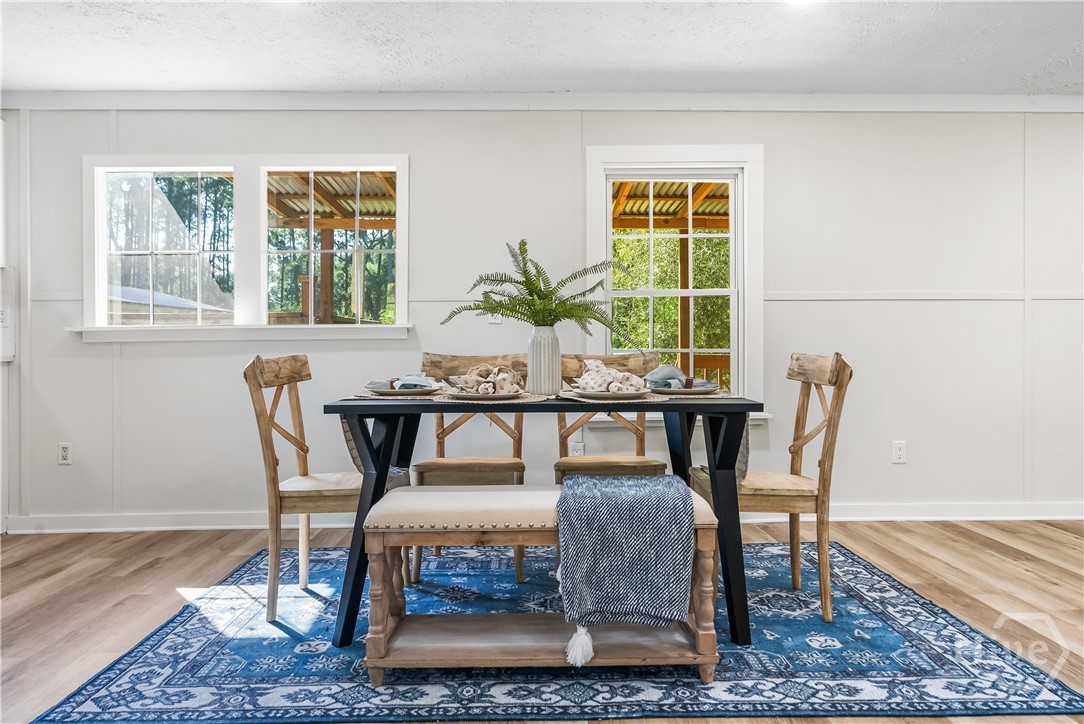 195 Beulah Road Midway, GA 31320 - Photo 16 of 43