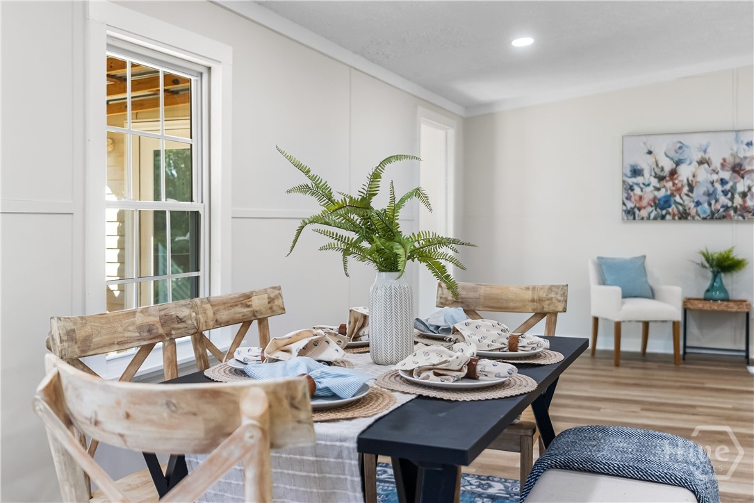 195 Beulah Road Midway, GA 31320 - Photo 18 of 43