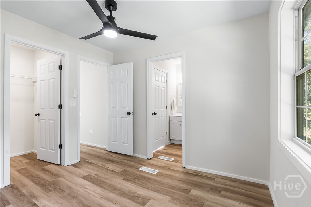 195 Beulah Road Midway, GA 31320 - Photo 19 of 43