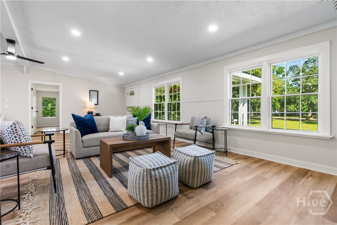 195 Beulah Road Midway, GA 31320 - Photo 2 of 43