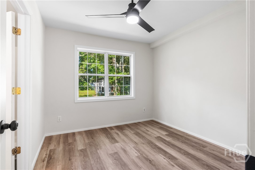 195 Beulah Road Midway, GA 31320 - Photo 21 of 43