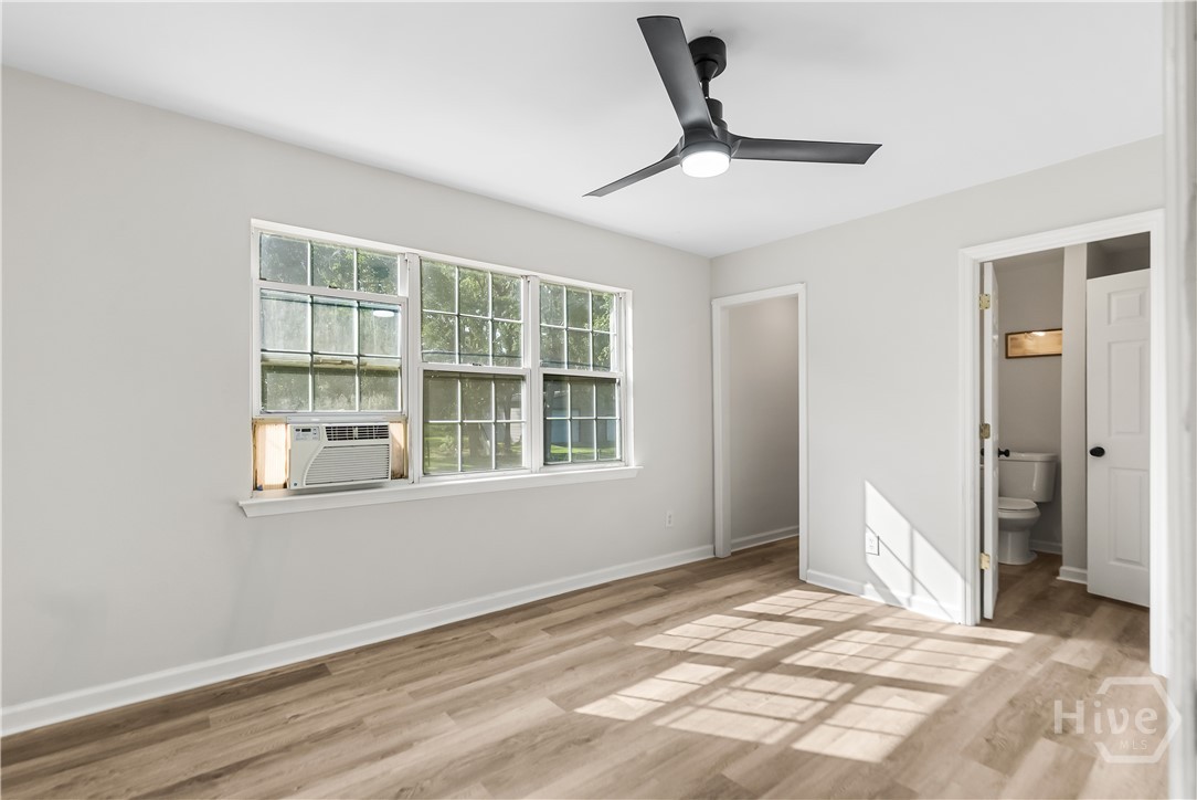 195 Beulah Road Midway, GA 31320 - Photo 23 of 43