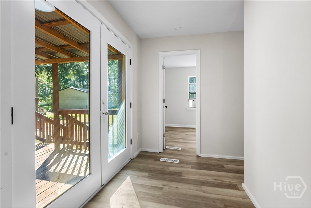 195 Beulah Road Midway, GA 31320 - Photo 24 of 43