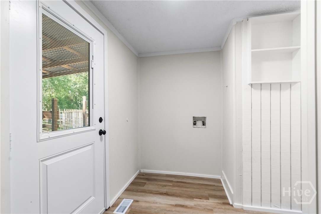 195 Beulah Road Midway, GA 31320 - Photo 25 of 43