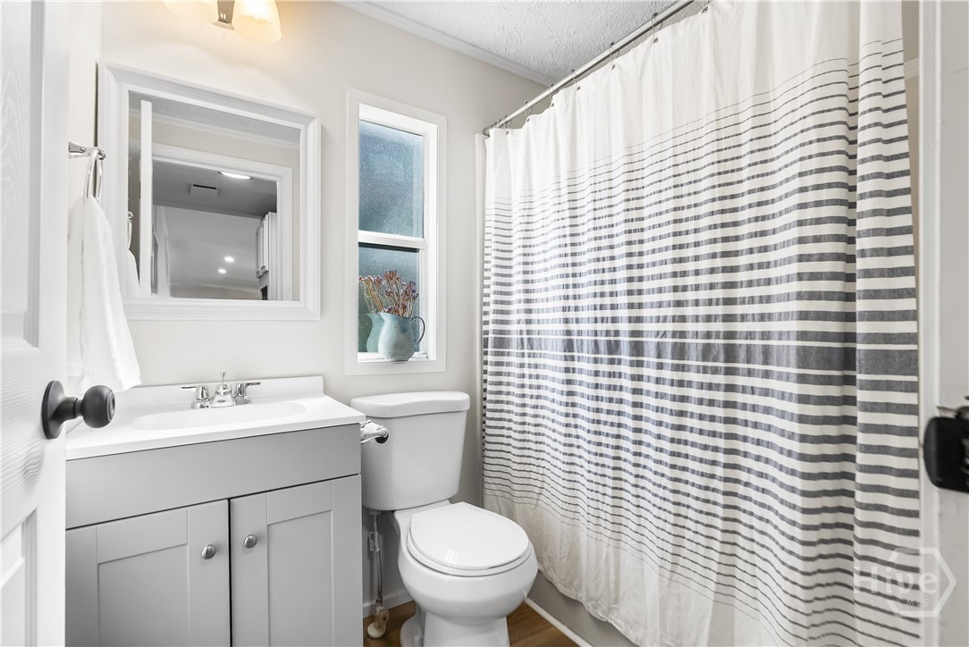 195 Beulah Road Midway, GA 31320 - Photo 27 of 43